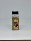 AUSFOOD Coriander Seed Powder 65g