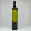 SAPFO Organic Extra Virgin Olive Oil 500mL