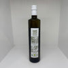 FARMERS UNION Organic Extra Virgin Olive Oil 750mL