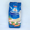 VEGETA Gourmet Stock 400g