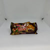 SHIRIN ASAL 'Tiny' Cocoa Vanilla Cake w/ Hazelnut Twin Cakes 60g