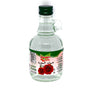 ALGOTA Rose Water 250mL