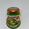 ARGETA Chicken Pate Halal 95g