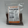 AUSFOOD Flax Seeds 200g