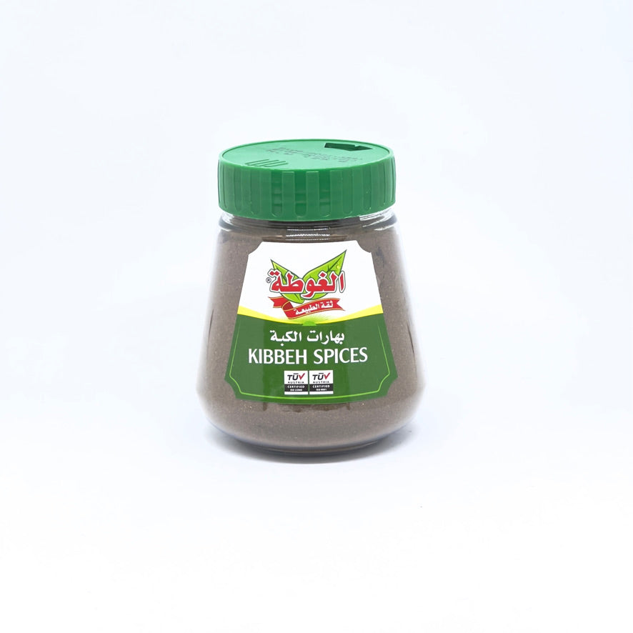 ALGOTA Kibbeh Spice 225g