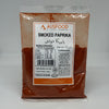 AUSFOOD Smoked Paprika 150g