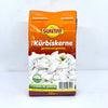 BAKTAT Roasted Pumpkin Seeds 200g