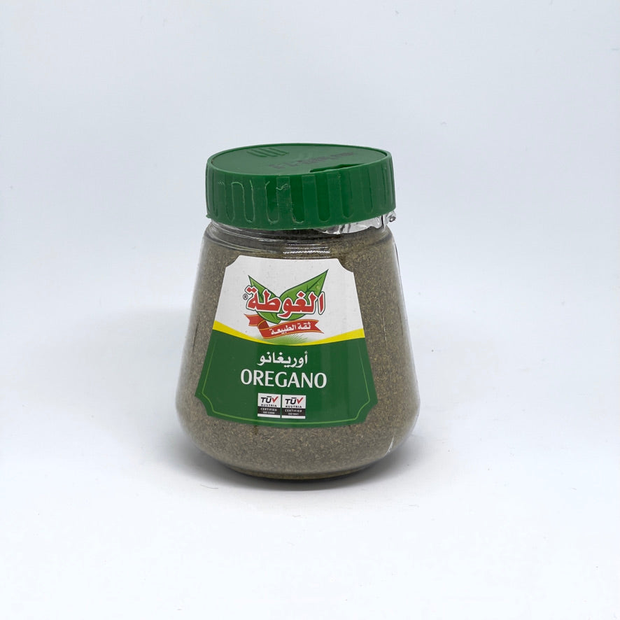 ALGOTA Oregano 150g