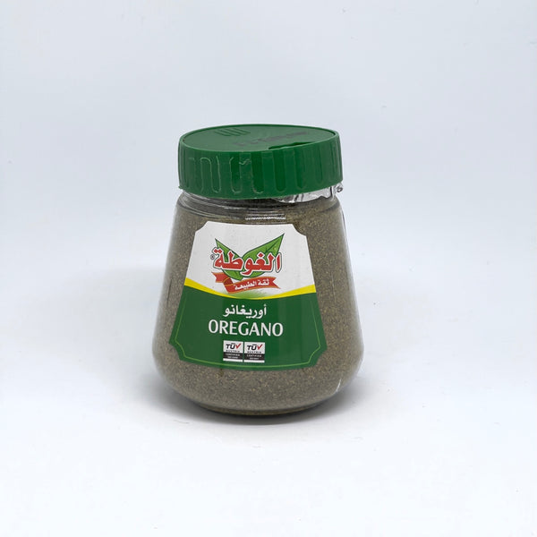 ALGOTA Oregano 150g