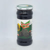 ALGOTA Mulberry Jam 450g