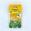 HELIOS Gluten Free Orzo 400g