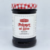 PODRAVKA Plum Powidl 660g