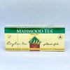 MAHMOOD Earl Grey Black Tea 25TB 50g