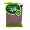 GREEN BAY Dried Barberries/Zereshk 200g