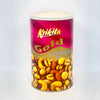 KRIKITA Gold Mix 450g