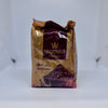 ALARJAWI Red Zaatar 450g