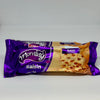 SHIRIN ASAL 'Morning' Cake w/ Raisins 100g