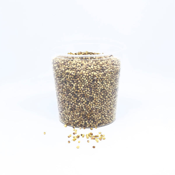 HESARI Coriander Seeds 200g