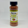 TASTY CHEF Mexican Classic Seasoning w/ Lime 125g