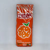 CEVITANA Orange Juice Concentrate 500g