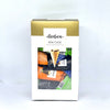 SORBON Mini Cone Mix 350g