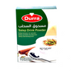 DURRA Sahlap 200g