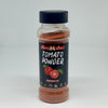 MARCO POLO Tomato Powder Jars 95g