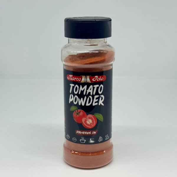 MARCO POLO Tomato Powder Jars 95g