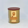 MEHMET EFENDI Turkish Coffee 250g