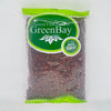 GREEN BAY Dried Barberries/Zereshk 200g