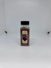 AUSFOOD Dried Lime Powder 70g