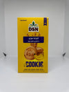 DSN Banana Cookies 180g