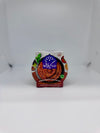 GILANI Canned Yellow Split Pea Stew w/ Eggplants 460g