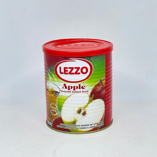 LEZZO Apple Tea 700g