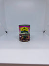 ALBAYROUTY Fava Beans Lebanese Recipe 400g