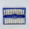 KASRA Nabat w/ Stick 300g