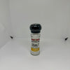 MARCO POLO Australian SeaSalt w/ Grinder 110g