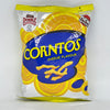 CORNTOS Cheese Chips 70g