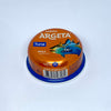 ARGETA Tuna Pate 95g