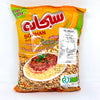 SOBHAN Soya Protein 250g