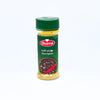 DURRA Chicken Flavoured Seasoning 100g