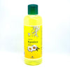 DCP HEMIGAL Kamilica / Chamomile Shampoo 1L