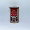 KAHYA Istanbul Turkish Coffee 250g