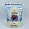 AL BARAKAH Naghal Dates Pouch 500g