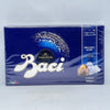 BACI Gift Box 12pcs Original Chocolate 150g