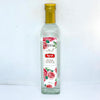 SOMAYEH Rose Water 490mL