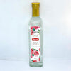 SOMAYEH Rose Water 490mL