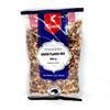 KASHISH Fried Red Onion Flakes 200g