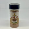 SAHARA Dukka Spice 115g
