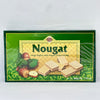 EVROPA Nougat Cream Wafers 500g